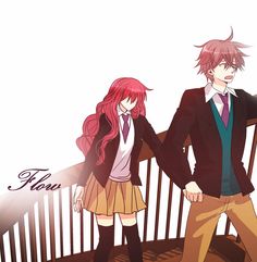 220 best line webtoon images on pinterest in 2018 flow webtoon