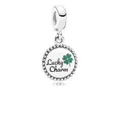 Passport Sterling Silver Pendant Necklace Adventure Awaits Dangle Charm Fashion Jewelry Cubic Zirconia Gift for Girls