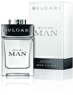 11 Best Men Perfume Images Eau De Toilette Man Perfume Fragrance