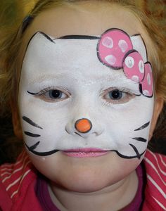 tiger face paintstiger paintingbody paintingface painting designspaint designsfacepaint ideashalloween faceadult halloweenhalloween costumes - Halloween Face Paint Ideas For Children tiger face paintstiger paintingbody paintingface painting designspaint designsfacepaint ideashalloween faceadult halloweenhalloween costumes - Halloween Face Paint Ideas For Children