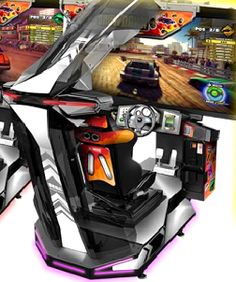 f zero gx arcade zero ax arcade oculto dentro de f zero gx de