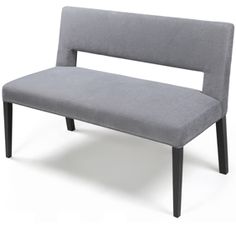 upholstered high back dining benches | upholstered dining bench upholstered high back dining benches | upholstered dining bench