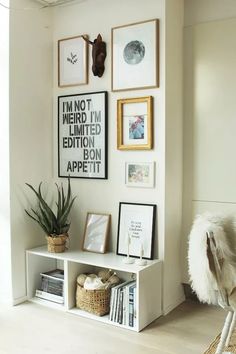 Apartment Living Room Design Interesting Sources For Everything In My Living Room Homey Oh My Living Inspiration Design Apartment Living Room Design Captivating Sources For Everything In My Living Room Homey Oh My Living Review