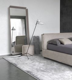 33 Best VV Cinquanta Floor lamp Vittoriano Viganò images 33 Best VV Cinquanta Floor lamp Vittoriano Viganò images