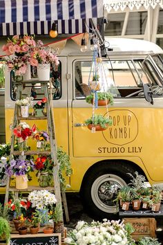 Lembrancinhas Diferentes Para Casamentos Na Kombi Itinerante Studio Lily 0015 Flower TruckFlower Lembrancinhas Diferentes Para Casamentos Na Kombi Itinerante Studio Lily 0015 Flower TruckFlower