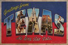 vintage greetings postcard generator pinterest generators
