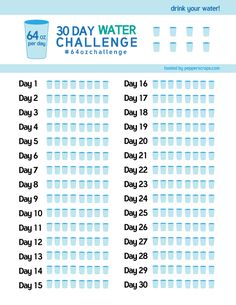 Weight loss in 7 days in urdu image 10