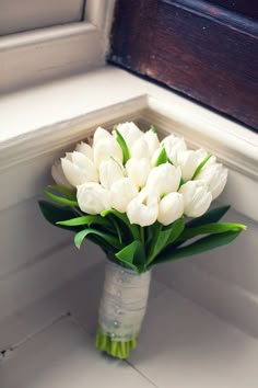 482 Best Tulips Wedding Flowers Images Tulip Wedding Wedding
