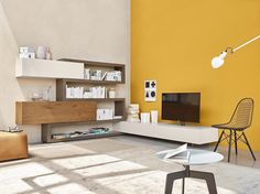 Katharina Schaur (katharinaschaur) auf Pinterest Katharina Schaur (katharinaschaur) auf Pinterest