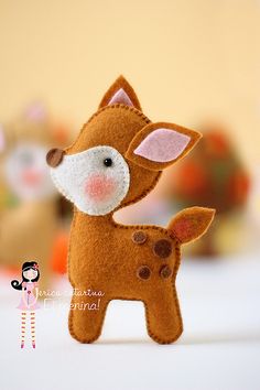 x10 10cm wide Santa on Sleigh with Reindeer,Wood Craft Shapes