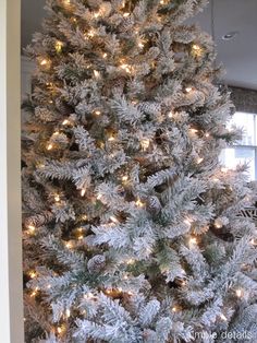 our 139 walmart christmas tree artificial tree holiday ideas beast christmas tree - Artificial Christmas Trees At Walmart our 139 walmart christmas tree artificial tree holiday ideas beast christmas tree - Artificial Christmas Trees At Walmart