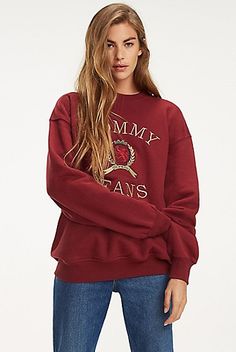 Sunny Rainy Day Hooded Sweatshirt Mayhem Dazzling Mens Pullover Hoodie/£/¬Hoodie Sweater,Hooded Sweatshirt,Hoodie
