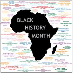 Best Celebrating Black History Month Images Classroom Setup Black History Month Writing Ideas Independence Day Essay In English also Education Websites Classification Essay Thesis Statement