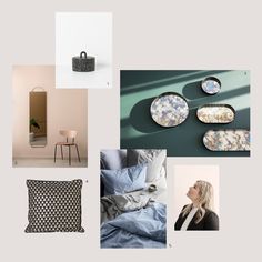 40 Best Just Some Nice Stuff images | Pop up toaster, Pour ray ban 3025 aviator silver glassack frame and mirror lenses
