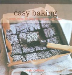 Good food 101 cakes and bakes recipes Good food 101 cakes and bakes recipes