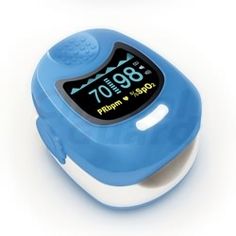 choicemmed md300w1 oximeter .dat file choicemmed md300w1 oximeter .dat file