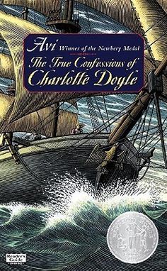 Historical fiction books for 13 year olds