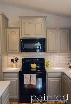 Bye Honey Oak Cabinets Hello Brighter Kitchen Huge Bye Honey Oak Cabinets Hello Brighter Kitchen Huge Kitchens And