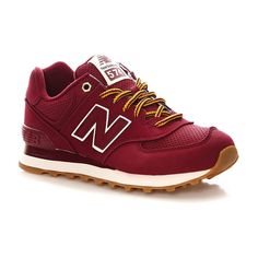 new balance femme brandalley new balance femme brandalley