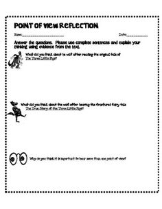 144 best 3rd grade language arts images on pinterest in 2018
