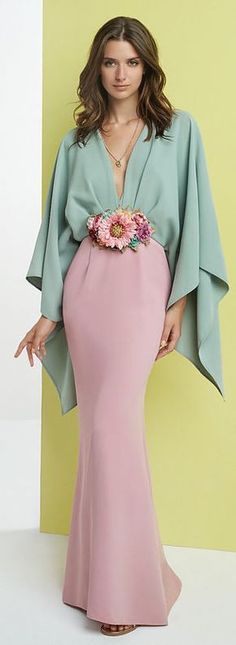 233 mejores imágenes de vestidos en 2019 | long dress party, dress