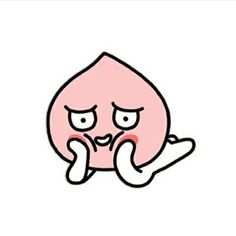 Kelly Fung Kellyfungfff 個人檔案 Pinterest Kelly Fung Kellyfungfff 個人檔案 Pinterest