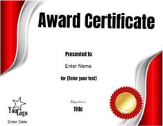 39 Ideas De Portafolio Diseño De Diplomas Diseño Certificado Plantillas De Certificado