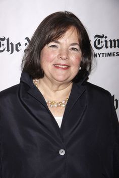 Ina Garten Weight lori beth denberg height, weight, bra, bio, figure size Ina Garten Weight lori beth denberg height, weight, bra, bio, figure size