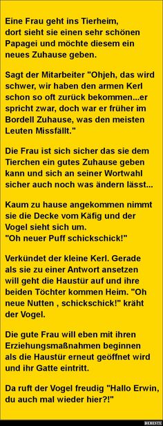 Kakey jagtHeißer Porno vedos