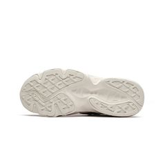 nike air max 720 HERON By You Heron Preston Zapatos para correr para hombres Mujeres Rosa Naranja Triple Negro para hombre Zapatillas deportivas de nike air max 720 HERON By You Heron Preston Zapatos para correr para hombres Mujeres Rosa Naranja Triple Negro para hombre Zapatillas deportivas de