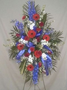 baby boy heart floral sympathy flowers sayings pinterest
