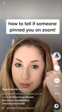 this looks like a job for me tiktok blank this looks like a job for me tiktok blank