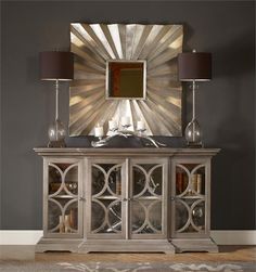 uttermost console table driftwood uttermost adelmar metal square mirror 63 best mirror and lamp combos images on pinterest uttermost console table driftwood uttermost adelmar metal square mirror 63 best mirror and lamp combos images on pinterest