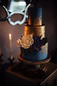 255 best wedding images