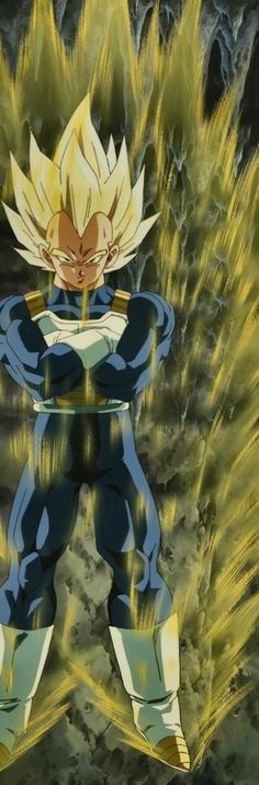 Dragon Ball Staffeln Dragon Ball Staffeln