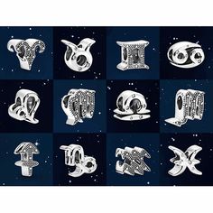 charm pandora segno zodiacale scorpione charm pandora segno zodiacale scorpione