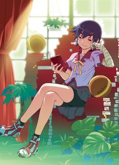 ぽよよんろっく のアイデア 260 件 21 渡辺 グリザイア 化物語 ぽよよんろっく のアイデア 260 件 21 渡辺 グリザイア 化物語