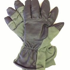 intermediate cold weather flyers gloves ammo can man gloves intermediate cold weather flyers gloves