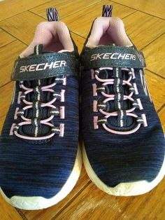 32 Best Girls' Shoes images Jentesko, sko, mote Girls shoes, Shoes, Fashion