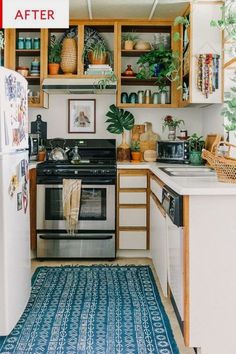 Hiasan Dalaman Dapur Rumah Teres Kecil Dan Cantik Berkongsi Gambar Interior Decorating Ideas Decoration Is Actually A Strategy Which Makes Your Es More Pleasurable It S An Aculation Of That