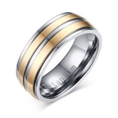 arcadia wedding band cobalt chrome 100 titanium wedding band available in tones engagement jewelry 42 best rings images on pinterest jewellery dainty jewelry and arcadia wedding band cobalt chrome 100 titanium wedding band available in tones engagement jewelry 42 best rings images on pinterest jewellery dainty jewelry and