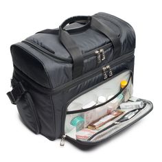 41 Best Prostar Deals Images Lunch Bo Insulation Door Hinges Lunch Box Cooler Storage Compartments Shoulder Strap Insulation Zipper Bags Handbags Riding Habit