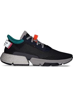 25 Best Sneakers images Joggesko, sko, joggesko mote Sneakers, Shoes, Sneakers fashion