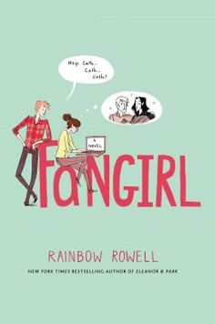 20 best vicki s picks images on pinterest books to read libros