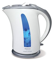 Morphy Richards | 30+ ideas on 2 X Morphy Richards 101205 Chroma Jug