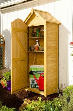 free 3x8 wood shed lean to plans google search wood projects