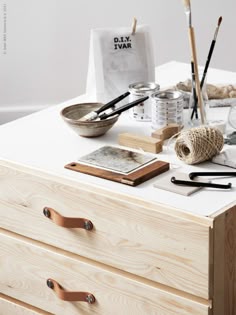 80+ bästa bilderna på DIY IVAR | inredning, ikea, hem inredning 80+ bästa bilderna på DIY IVAR | inredning, ikea, hem inredning