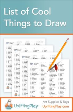 411 best art lessons drawing images in 2018 middle school art