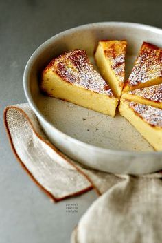 ricette dimagranti cookpad veloci ricette dimagranti cookpad veloci