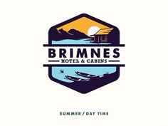 46 best favorite outdoor adventure logos images adventure logos